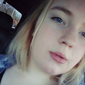 Meet your Posher, Shyanne